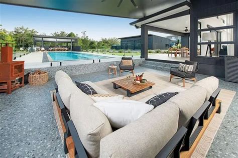 endeavour prize home qld|Endeavour Prize Home Draw 454.